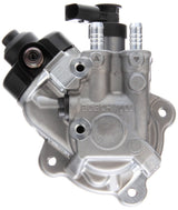 Common Rail Pump - VW/Audi