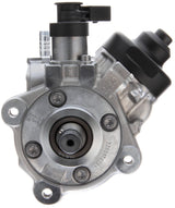 Common Rail Pump - VW/Audi