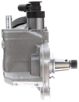 Common Rail Pump - VW/Audi