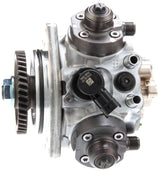 Common Rail Pump