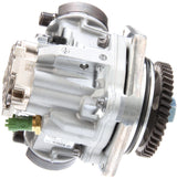 Common Rail Pump