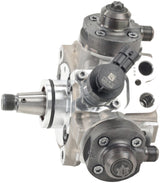 Common Rail Pump