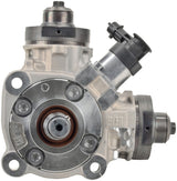 Common Rail Pump - Porsche