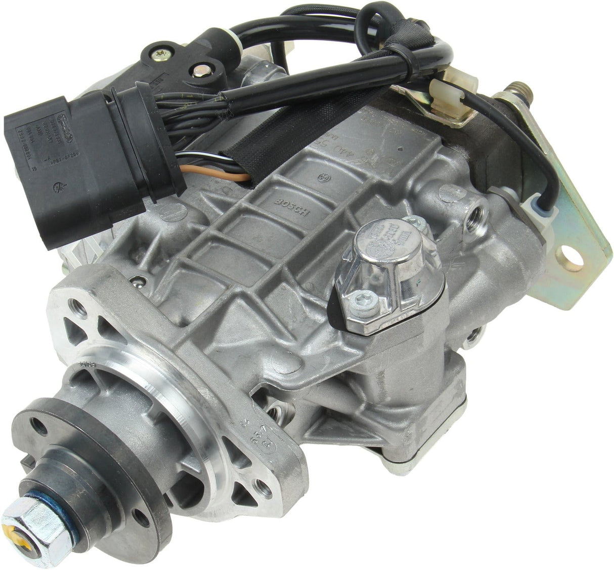 Distributor Pump - VW/Audi