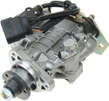 Distributor Pump - VW/Audi