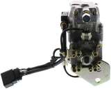 Distributor Pump - VW/Audi