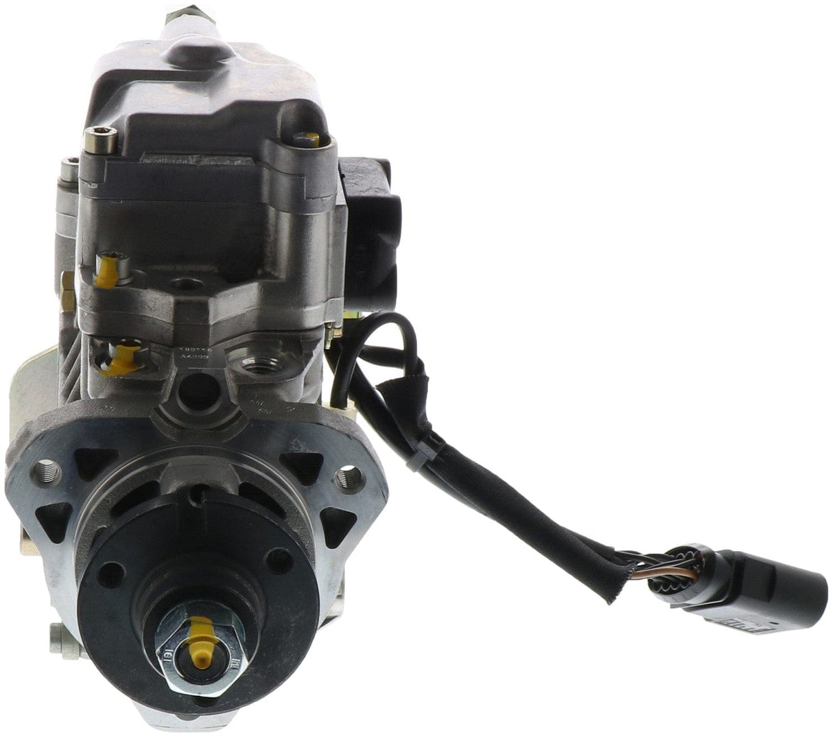 Distributor Pump - VW/Audi
