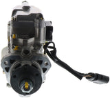 Distributor Pump - VW/Audi