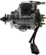 Distributor Pump - VW/Audi