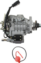 Distributor Pump - VW/Audi