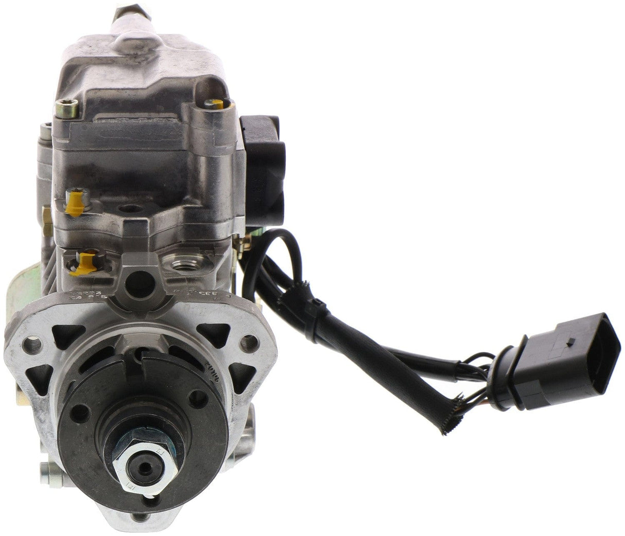 Distributor Pump - VW/Audi