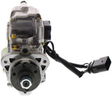 Distributor Pump - VW/Audi