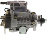 Distributor Pump - VW/Audi