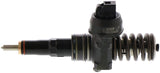 Unit Injector System