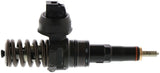 Unit Injector System