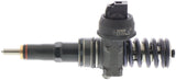 Unit Injector System