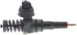 Unit Injector System