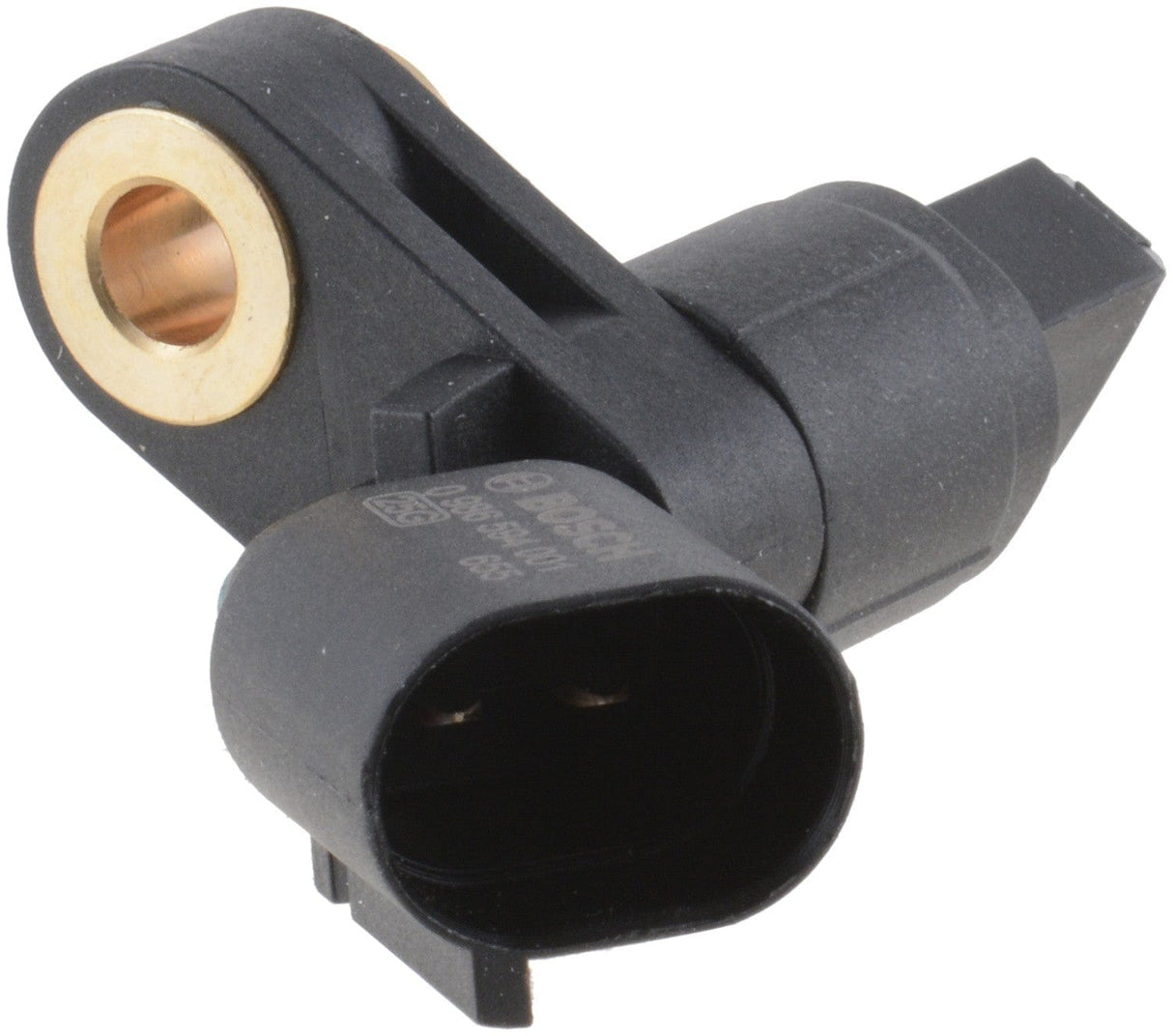 Wheel Speed Sensor