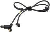 Wheel Speed Sensor