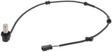 Wheel Speed Sensor