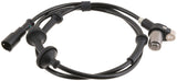 Wheel Speed Sensor