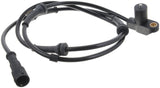 Wheel Speed Sensor