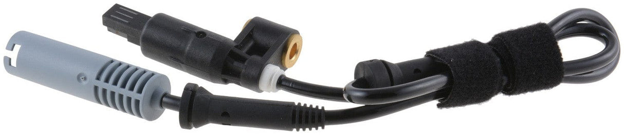 Wheel Speed Sensor