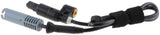 Wheel Speed Sensor