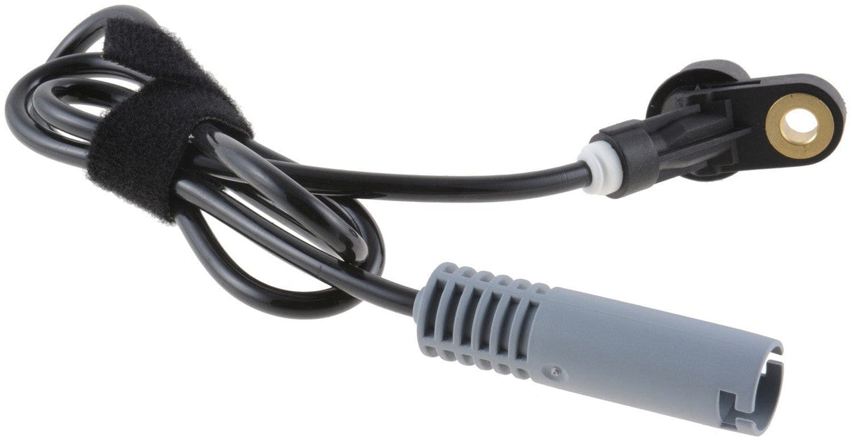 Wheel Speed Sensor