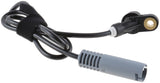 Wheel Speed Sensor