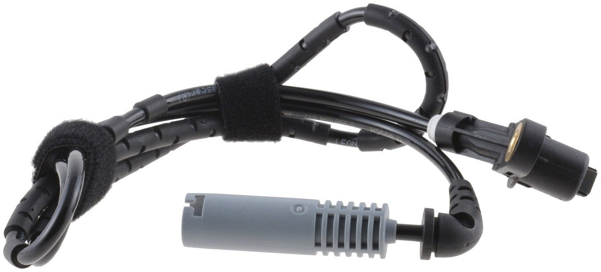 Wheel Speed Sensor