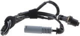 Wheel Speed Sensor