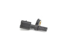 Wheel Speed Sensor