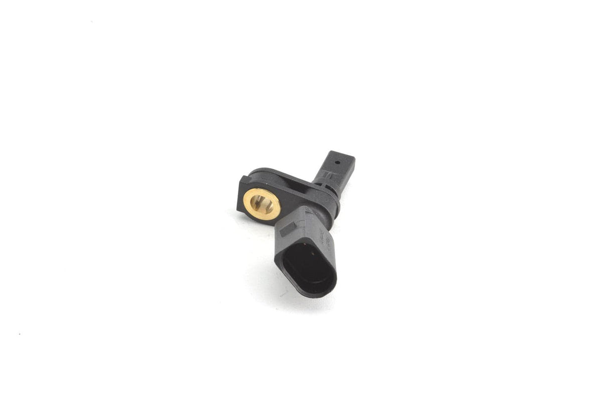 Wheel Speed Sensor