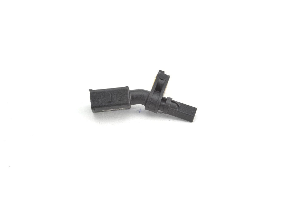 Wheel Speed Sensor