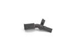 Wheel Speed Sensor