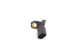 Wheel Speed Sensor