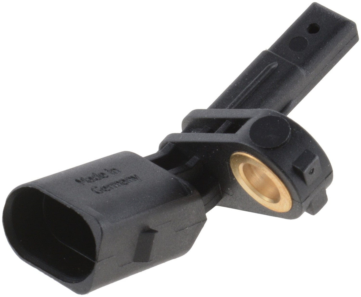 Wheel Speed Sensor