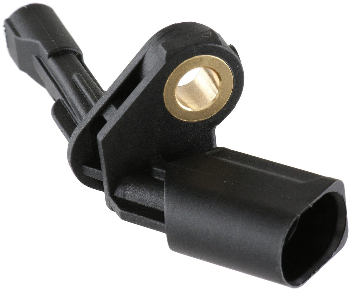 Wheel Speed Sensor
