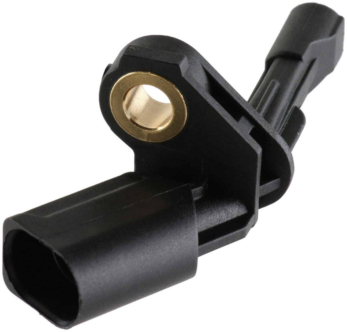Wheel Speed Sensor