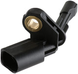 Wheel Speed Sensor