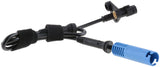 Wheel Speed Sensor