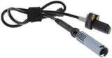 Wheel Speed Sensor