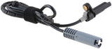 Wheel Speed Sensor