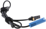 Wheel Speed Sensor