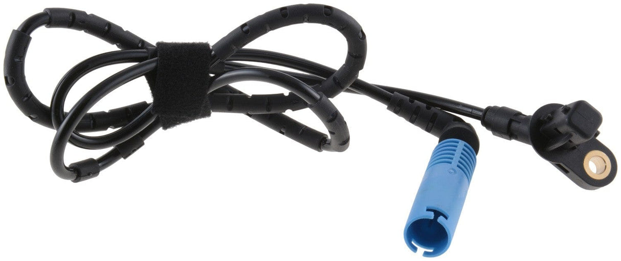 Wheel Speed Sensor