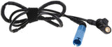 Wheel Speed Sensor