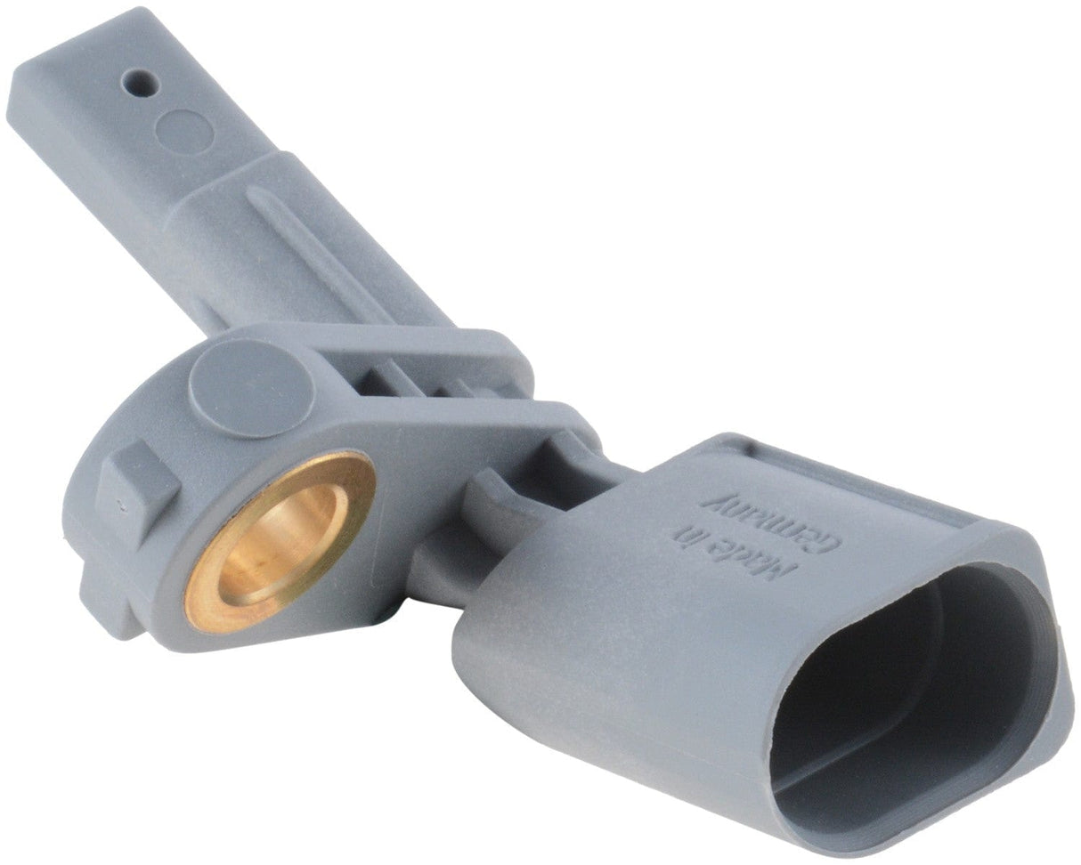 Wheel Speed Sensor