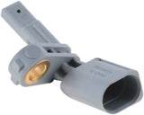 Wheel Speed Sensor