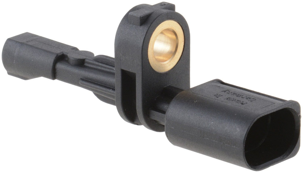 Wheel Speed Sensor